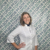 Балова Юлия Сергеевна, гастроэнтеролог