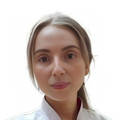 Мустафина Гузель Дамировна, гинеколог