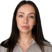 Ипполитова Елена Викторовна, психолог