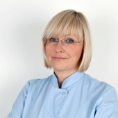 Боярская Ирина Юрьевна, стоматолог-терапевт