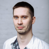 Иванов Валерий Владимирович, стоматолог-хирург