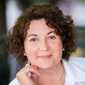 Текутьева Наталья Витальевна, невролог