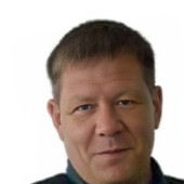 Андронов Дмитрий Витальевич, психиатр