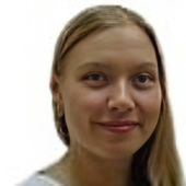 Маркушевская Анастасия Константиновна, гинеколог