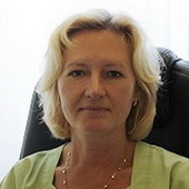 Середина Наталья Александровна, онколог