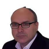 Ватолин Олег Юрьевич, травматолог