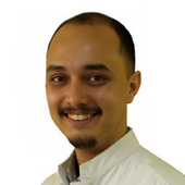 Бикметов Артур Аликович, психиатр