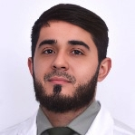 Исаев Низами Юсуфович, андролог