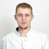 Карелин Алексей Владимирович, ЛОР
