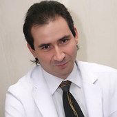 Кондюков Дмитрий Андреевич, нейрохирург