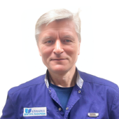 Сабин Александр Семенович, психотерапевт