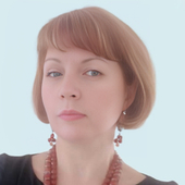 Мамонова Татьяна Александровна, невролог