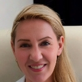 Климанова Ирина Николаевна, педиатр