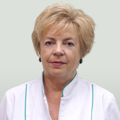 Скрипник Елена Александровна, стоматолог-терапевт
