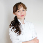 Ахметова(Фаткуллина) А. Р., ортодонт