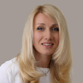 Лобашова Светлана Александровна, стоматолог-терапевт