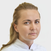 Булдакова Екатерина Валерьевна, стоматолог-терапевт