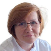 Кирсанова Наталья Викторовна, уролог