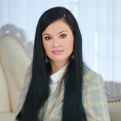 Прокопьева Яна Владимировна, стоматолог-терапевт