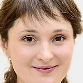 Смирнова Дарья Владимировна, косметолог