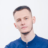 Шкулёв Андрей Александрович, пластический хирург