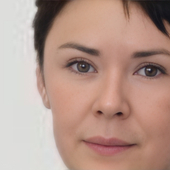 Мачина Аида Николаевна, детский анестезиолог