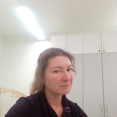 Климова Наталия Владимировна, психолог