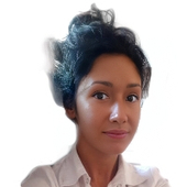 Рыжкова Элеонора Валерьевна, гинеколог