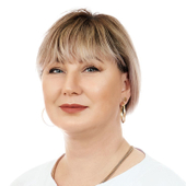 Кулебякина Татьяна Николаевна, дерматолог