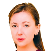 Земцова Елена Витальевна, стоматолог-хирург