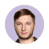 Кошкин Дмитрий Витальевич, психиатр