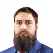 Воскресенский Иван Алексеевич, психиатр