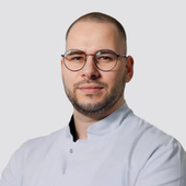 Абрамов Игорь Владимирович, пластический хирург