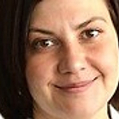 Алферова Мария Валерьевна, детский стоматолог