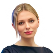 Мерзлякова Ирина Романовна, гинеколог