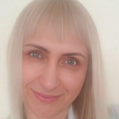 Погорелова Татьяна Валерьевна, психиатр