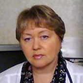 Булатова Лилия Ибниабиновна, семейный врач