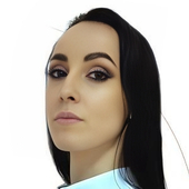 Дьячкова Ольга Сергеевна, гинеколог