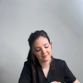 Жданова Диана Азатовна, терапевт