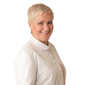 Шкуратова Наталья Владимировна, анестезиолог-реаниматолог