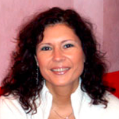 Леус Татьяна Викторовна, психиатр