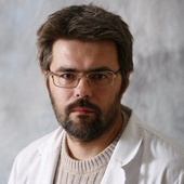 Логинов Александр Вадимович, терапевт