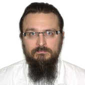 Жуков Денис Евгеньевич, психиатр