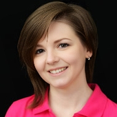 Сивкова Анна Игоревна, стоматолог-терапевт