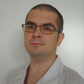 Турмышев Николай Сергеевич, ангиолог