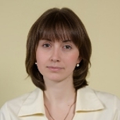Карелина Елена Владимировна, акушер-гинеколог