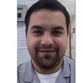 Бедрик Евгений Владимирович, челюстно-лицевой хирург