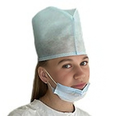 Гулько Екатерина Сергеевна, стоматолог-терапевт