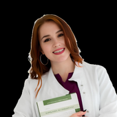 Сущева Татьяна Дмитриевна, гинеколог