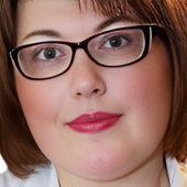 Биткина Ирина Евгеньевна, невролог